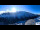 Webcam in Chamonix-Mont-Blanc, 12.8 km