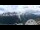 Webcam in Chamonix-Mont-Blanc, 4.8 km entfernt