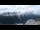 Webcam in Chamonix-Mont-Blanc, 2.7 km entfernt