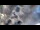 Webcam in Chamonix-Mont-Blanc, 2.7 mi away