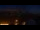 Webcam in Chamonix-Mont-Blanc, 4.7 km entfernt
