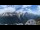 Webcam in Chamonix-Mont Blanc, 9 km