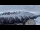 Webcam in Chamonix-Mont-Blanc, 14.4 km entfernt