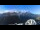 Webcam in Chamonix-Mont-Blanc, 4.7 km