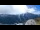 Webcam in Chamonix-Mont-Blanc, 9 km