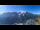 Webcam in Chamonix-Mont-Blanc, 0 km entfernt