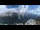 Webcam in Chamonix-Mont Blanc, 7.2 km