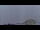Webcam in Chamonix-Mont-Blanc, 2.2 mi away