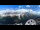 Webcam in Chamonix-Mont-Blanc, 1.9 mi away
