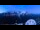 Webcam in Chamonix-Mont-Blanc, 3.5 mi away