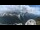Webcam in Chamonix-Mont-Blanc, 1.1 mi away