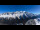 Webcam in Chamonix-Mont Blanc, 12.8 km