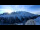 Webcam in Chamonix-Mont-Blanc, 1.6 mi away