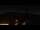 Webcam in Chamonix-Mont-Blanc, 12.8 km entfernt