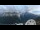 Webcam in Chamonix-Mont-Blanc, 2.7 km