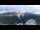 Webcam in Chamonix, 7.2 km