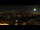 Webcam in Chamonix-Mont-Blanc, 4 km