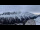 Webcam in Chamonix-Mont-Blanc, 4.8 km