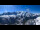 Webcam in Chamonix-Mont-Blanc, 6.1 km entfernt