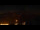 Webcam in Chamonix-Mont-Blanc, 12.8 km entfernt