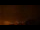 Webcam in Chamonix-Mont-Blanc, 3 mi away