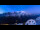 Webcam in Chamonix-Mont Blanc, 12.8 km