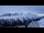 Webcam in Chamonix, 4.8 km