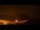 Webcam in Chamonix, 1.1 km