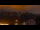 Webcam in Chamonix-Mont-Blanc, 6.1 km entfernt