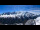 Webcam in Chamonix-Mont-Blanc, 2.4 mi away