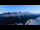 Webcam in Chamonix-Mont-Blanc, 12.8 km