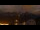 Webcam in Chamonix-Mont-Blanc, 1.6 mi away