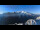 Webcam in Chamonix-Mont-Blanc, 12.8 km