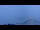 Webcam in Chamonix-Mont-Blanc, 6.2 km entfernt