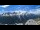 Webcam in Chamonix-Mont Blanc, 4.7 km