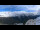 Webcam in Chamonix-Mont-Blanc, 2.7 mi away