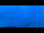 Webcam in Chamonix, 6.2 km