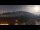 Webcam in Chamonix-Mont-Blanc, 6.1 km entfernt