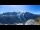 Webcam in Chamonix-Mont-Blanc, 0 km entfernt