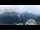 Webcam in Chamonix-Mont-Blanc, 12.8 km entfernt