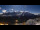 Webcam in Chamonix, 8.4 km