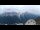 Webcam in Chamonix-Mont-Blanc, 4.9 mi away