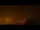 Webcam in Chamonix-Mont Blanc, 8.5 km