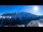 Webcam in Chamonix, 4 km