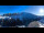 Webcam in Chamonix, 12.8 km