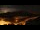 Webcam in Chamonix-Mont-Blanc, 3.2 mi away
