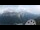 Webcam in Chamonix-Mont-Blanc, 7.8 km