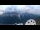 Webcam in Chamonix, 7.8 km