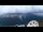 Webcam in Chamonix-Mont-Blanc, 7.8 km