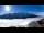 Webcam in Chamonix-Mont-Blanc, 9 km